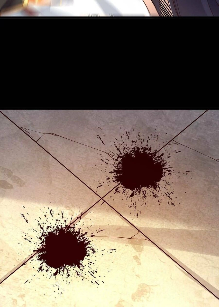 Ngạo Thế Đan Thần Chapter 5 - 44