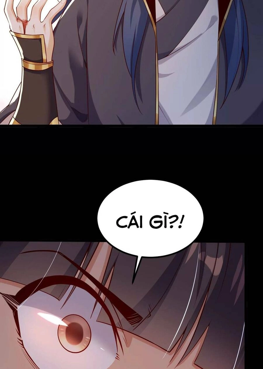 Ngạo Thế Đan Thần Chapter 5 - 48