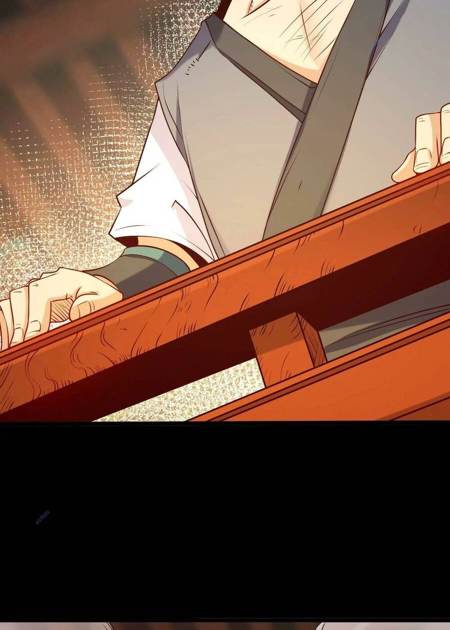 Ngạo Thế Đan Thần Chapter 5 - 57