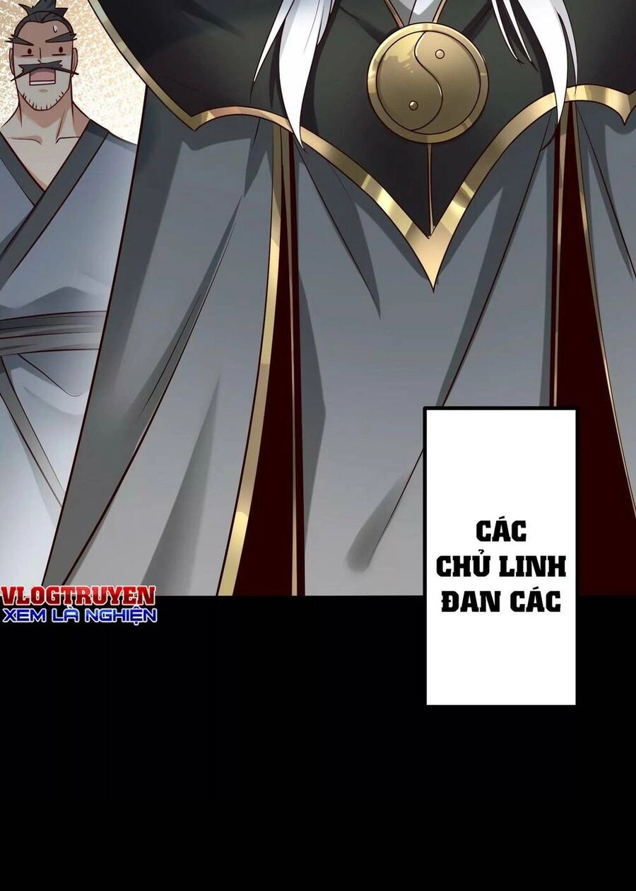 Ngạo Thế Đan Thần Chapter 5 - 74