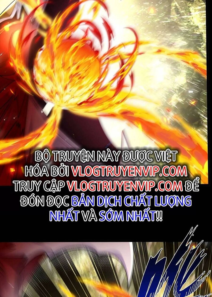 Ngạo Thế Đan Thần Chapter 6 - 39