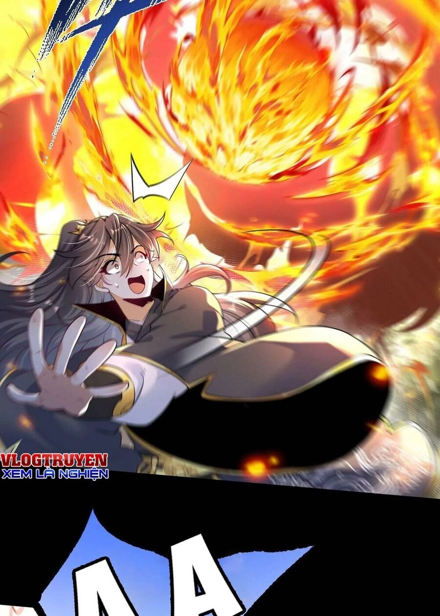 Ngạo Thế Đan Thần Chapter 6 - 58