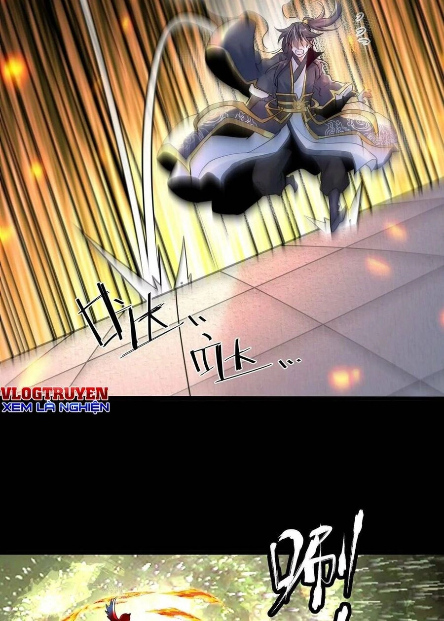 Ngạo Thế Đan Thần Chapter 6 - 72