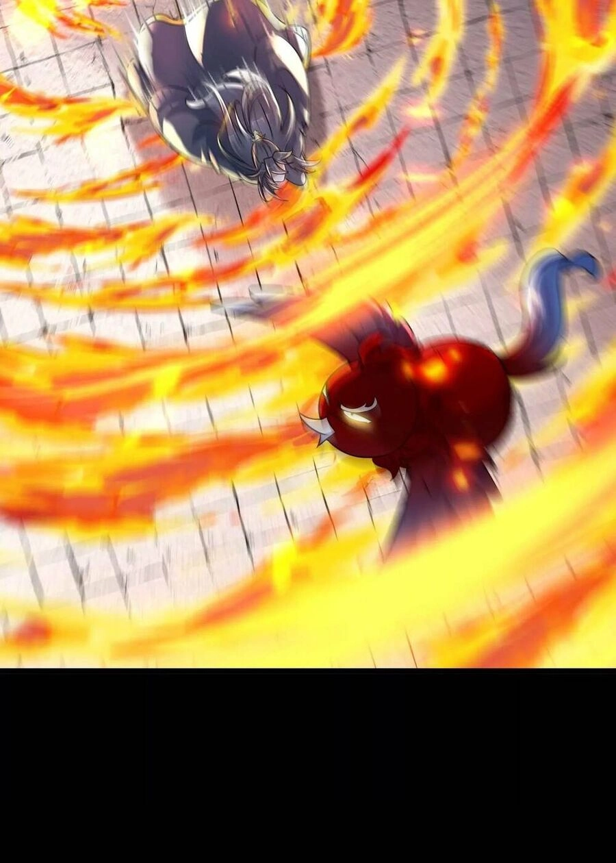 Ngạo Thế Đan Thần Chapter 6 - 78