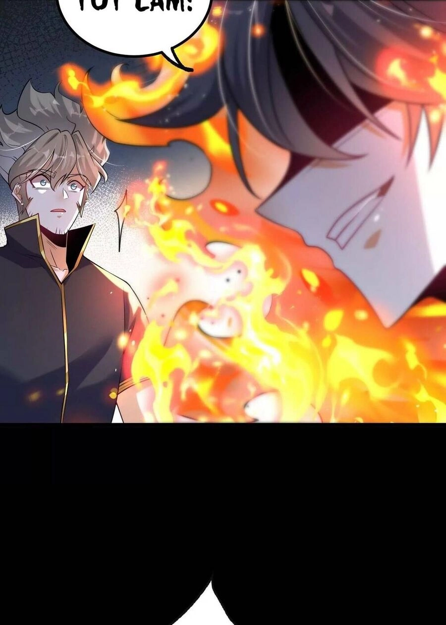 Ngạo Thế Đan Thần Chapter 7 - 10