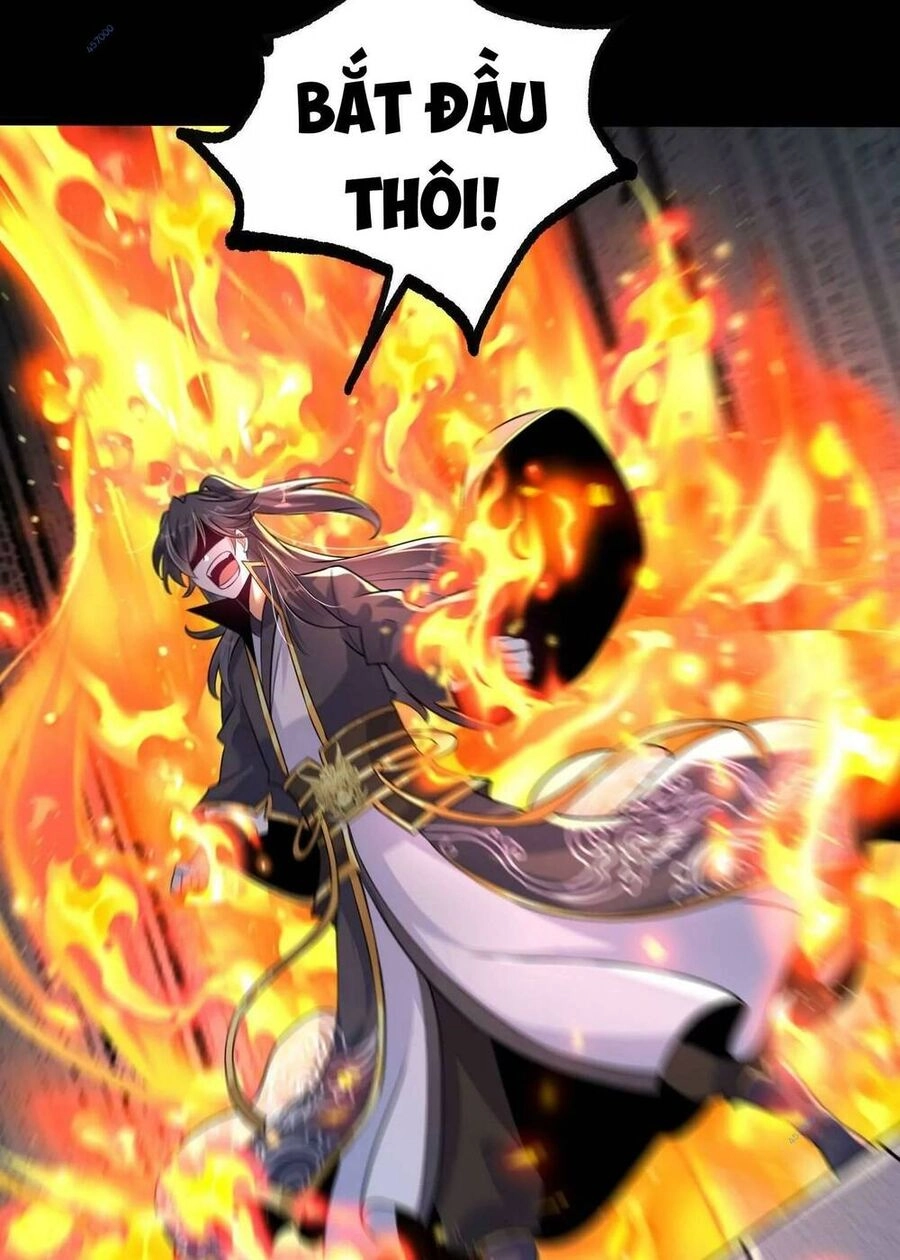 Ngạo Thế Đan Thần Chapter 7 - 11