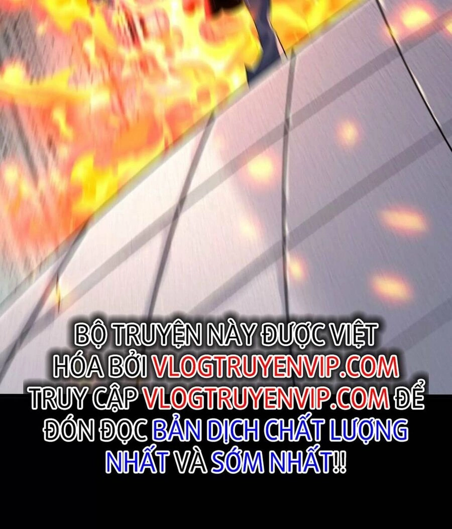 Ngạo Thế Đan Thần Chapter 7 - 12