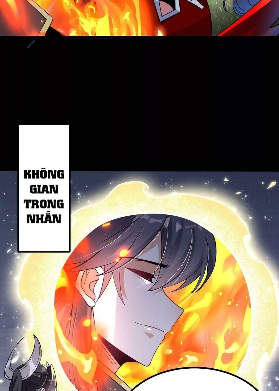 Ngạo Thế Đan Thần Chapter 7 - 17