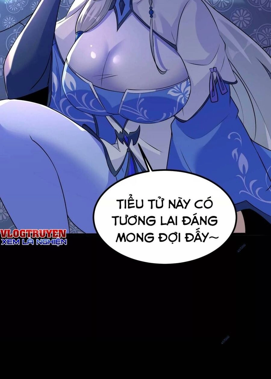 Ngạo Thế Đan Thần Chapter 7 - 21
