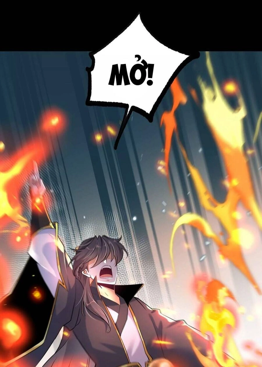 Ngạo Thế Đan Thần Chapter 7 - 22