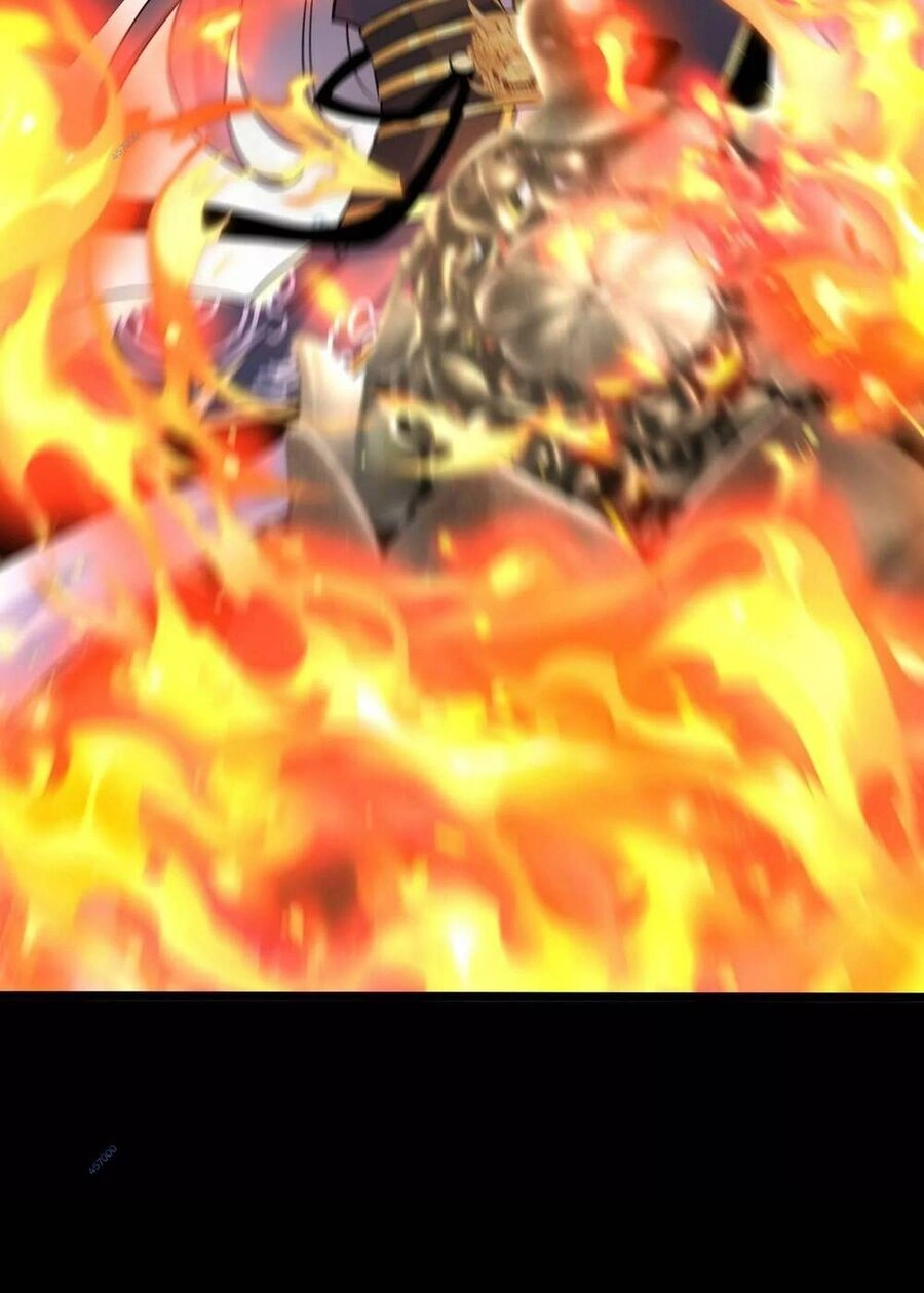 Ngạo Thế Đan Thần Chapter 7 - 23