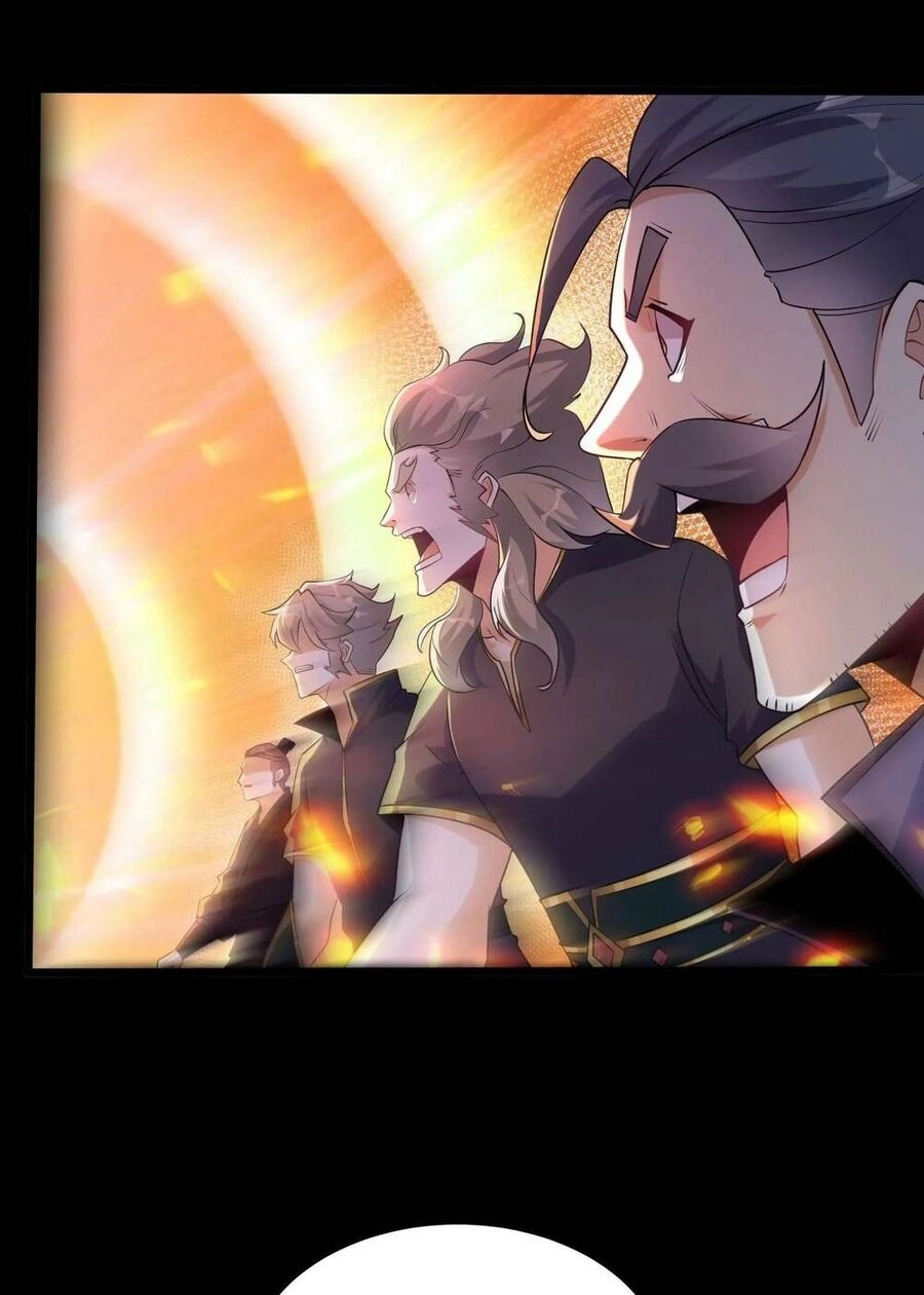 Ngạo Thế Đan Thần Chapter 7 - 24