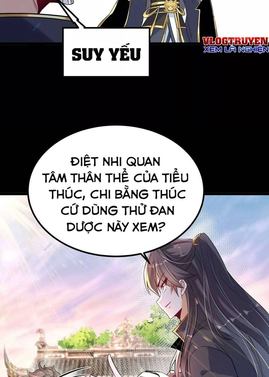 Ngạo Thế Đan Thần Chapter 7 - 31