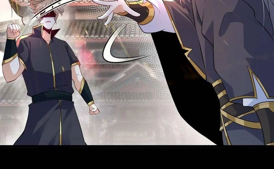 Ngạo Thế Đan Thần Chapter 7 - 32