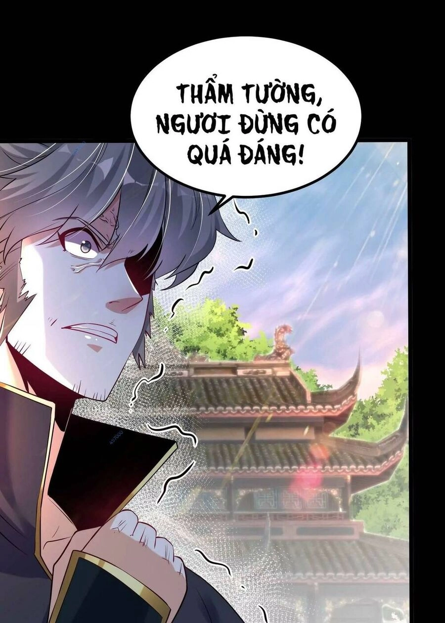Ngạo Thế Đan Thần Chapter 7 - 33