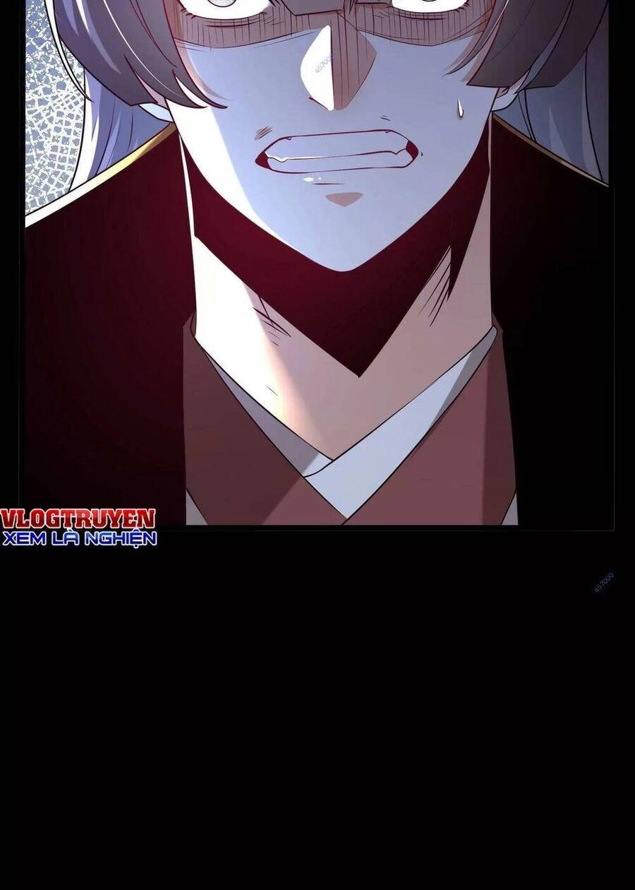 Ngạo Thế Đan Thần Chapter 7 - 37