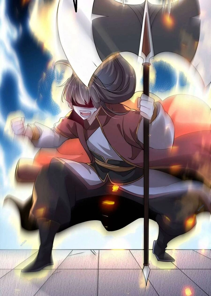 Ngạo Thế Đan Thần Chapter 7 - 41