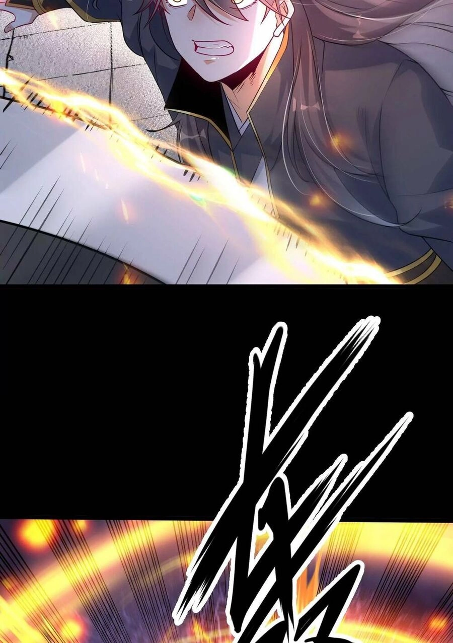 Ngạo Thế Đan Thần Chapter 7 - 44