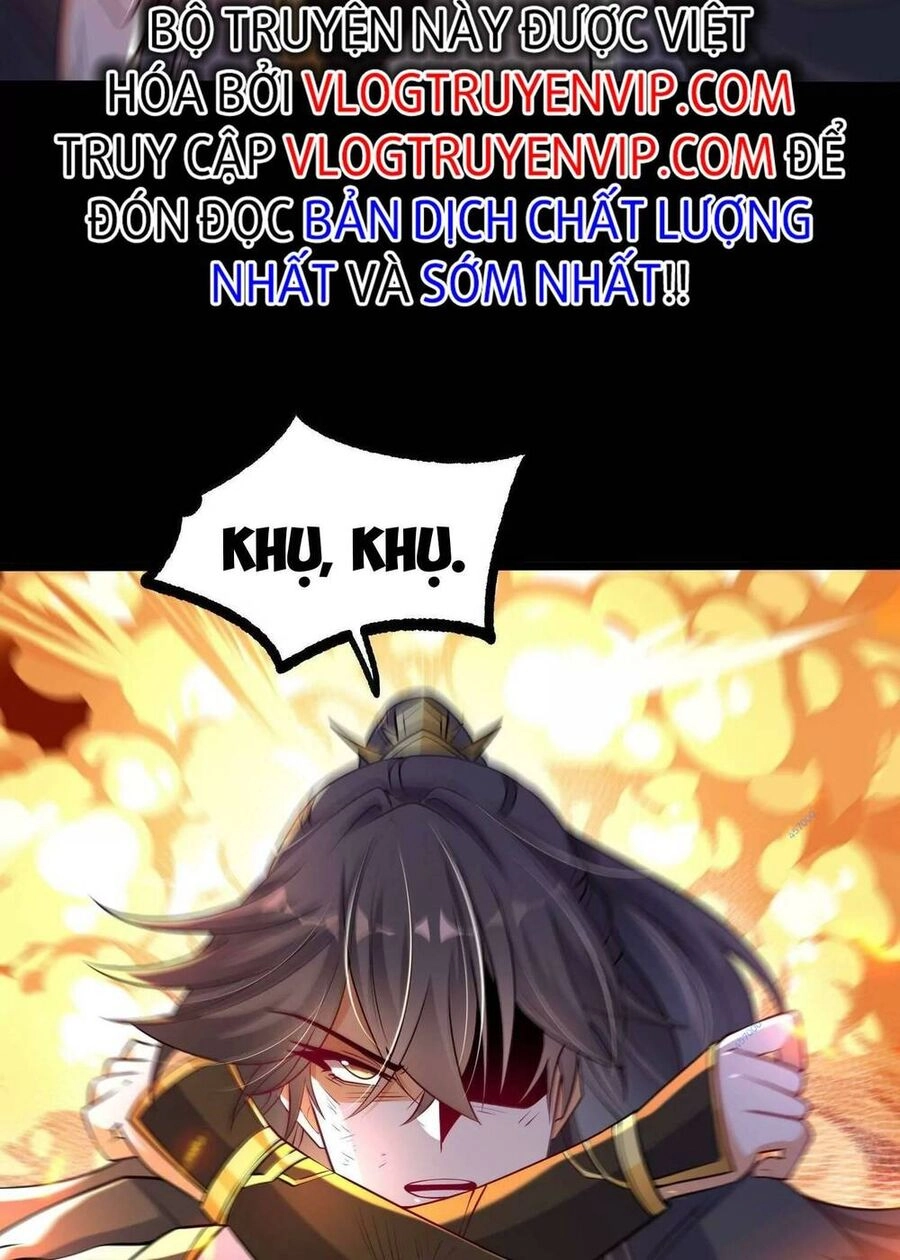 Ngạo Thế Đan Thần Chapter 7 - 46