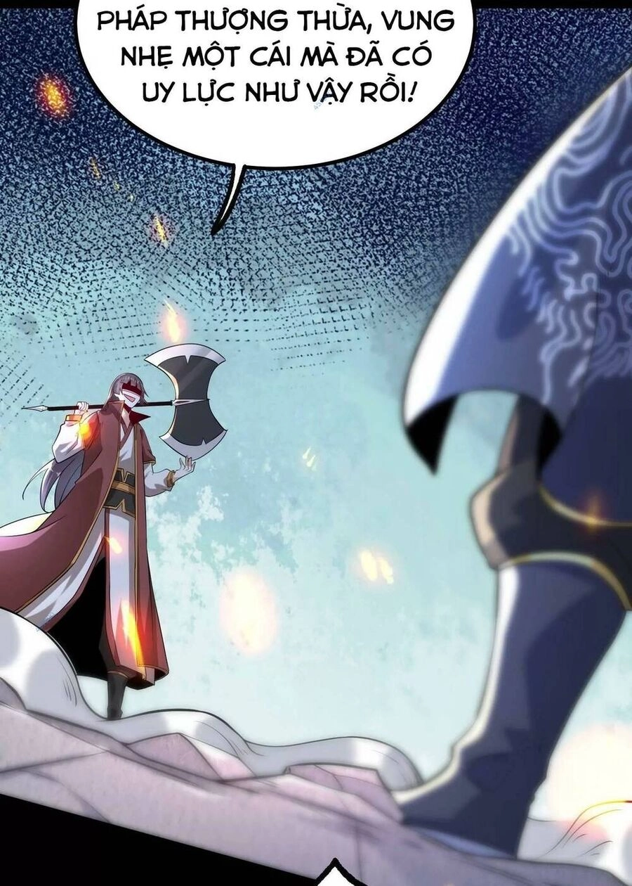 Ngạo Thế Đan Thần Chapter 7 - 48