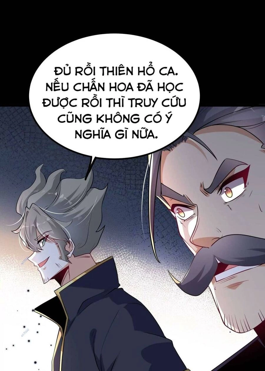 Ngạo Thế Đan Thần Chapter 7 - 52