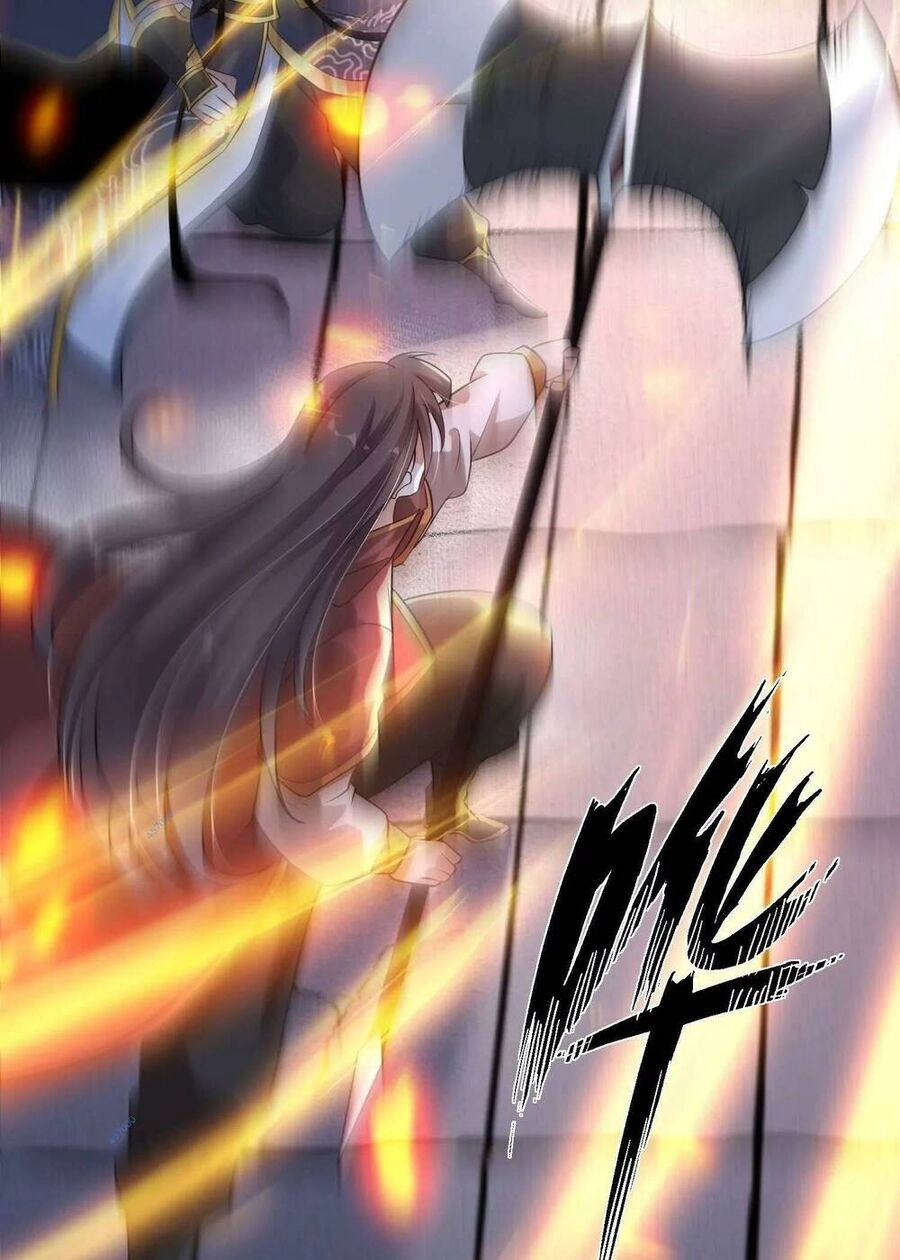 Ngạo Thế Đan Thần Chapter 7 - 54