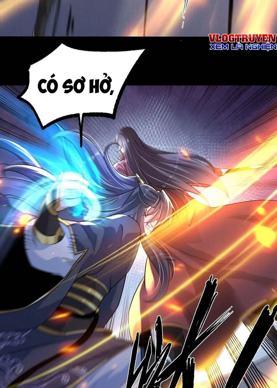 Ngạo Thế Đan Thần Chapter 7 - 55