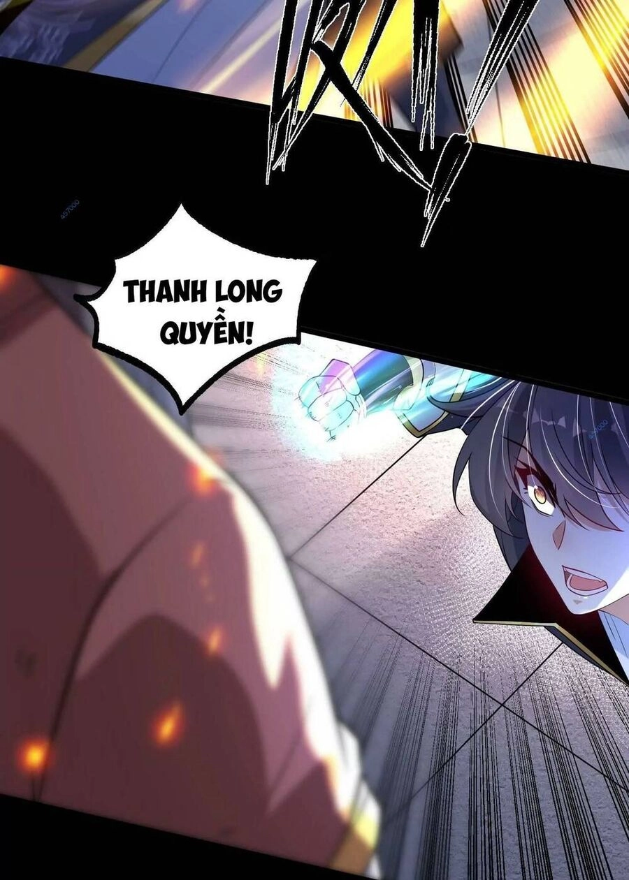 Ngạo Thế Đan Thần Chapter 7 - 56