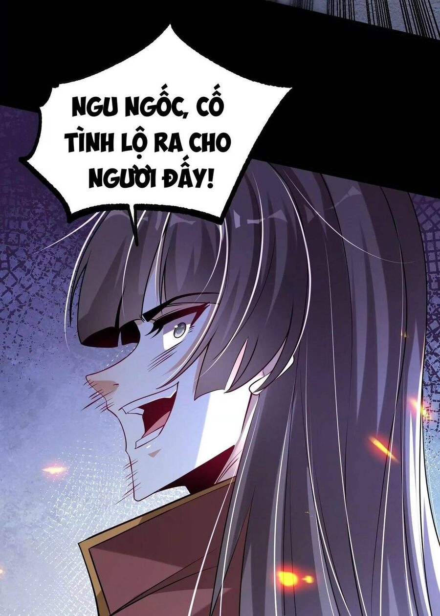Ngạo Thế Đan Thần Chapter 7 - 57
