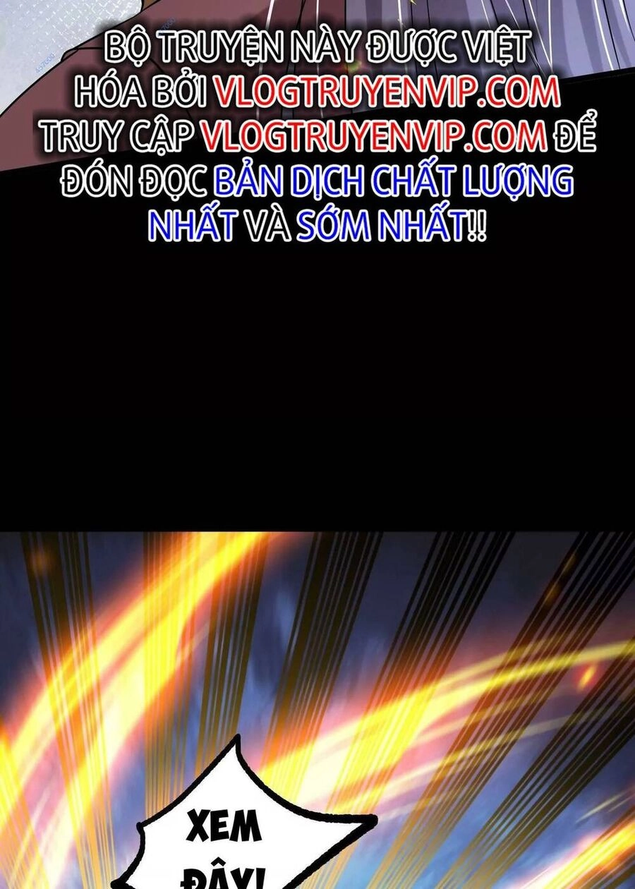 Ngạo Thế Đan Thần Chapter 7 - 58