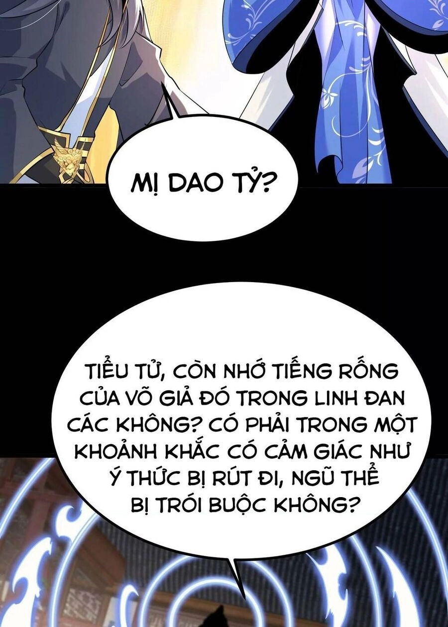 Ngạo Thế Đan Thần Chapter 7 - 63