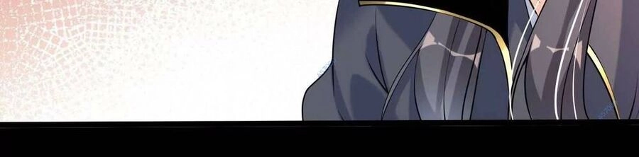 Ngạo Thế Đan Thần Chapter 7 - 66