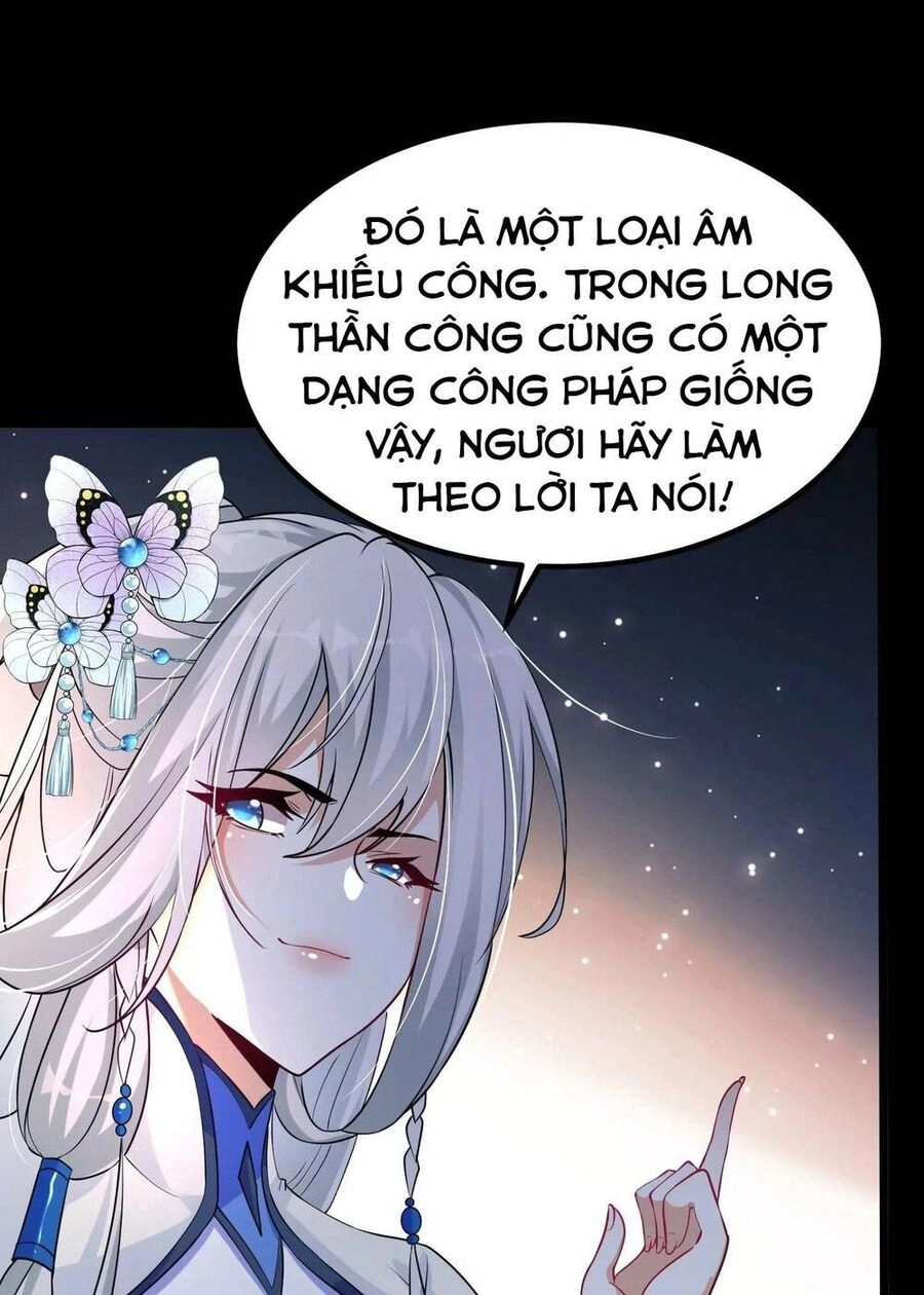 Ngạo Thế Đan Thần Chapter 7 - 67