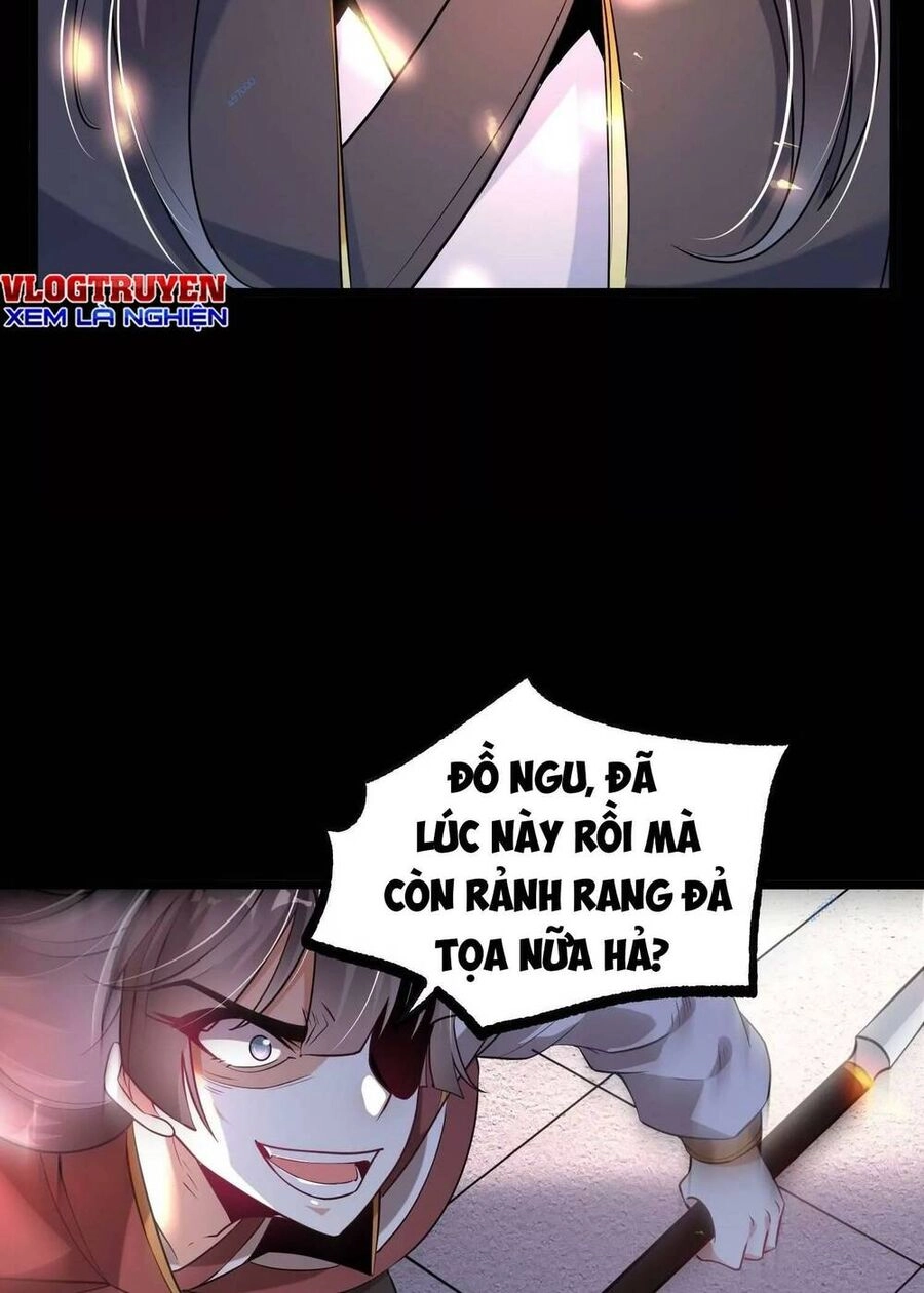 Ngạo Thế Đan Thần Chapter 7 - 70