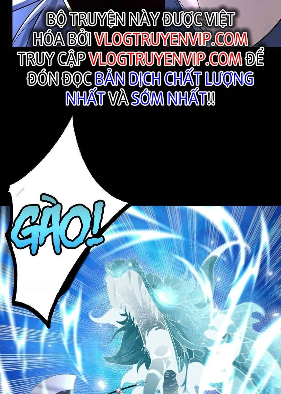 Ngạo Thế Đan Thần Chapter 7 - 74