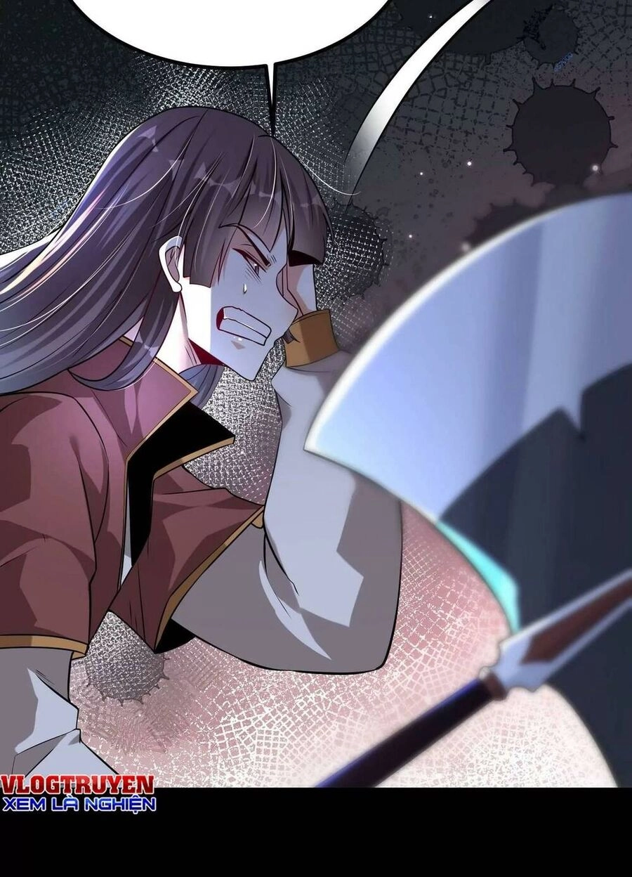 Ngạo Thế Đan Thần Chapter 7 - 78