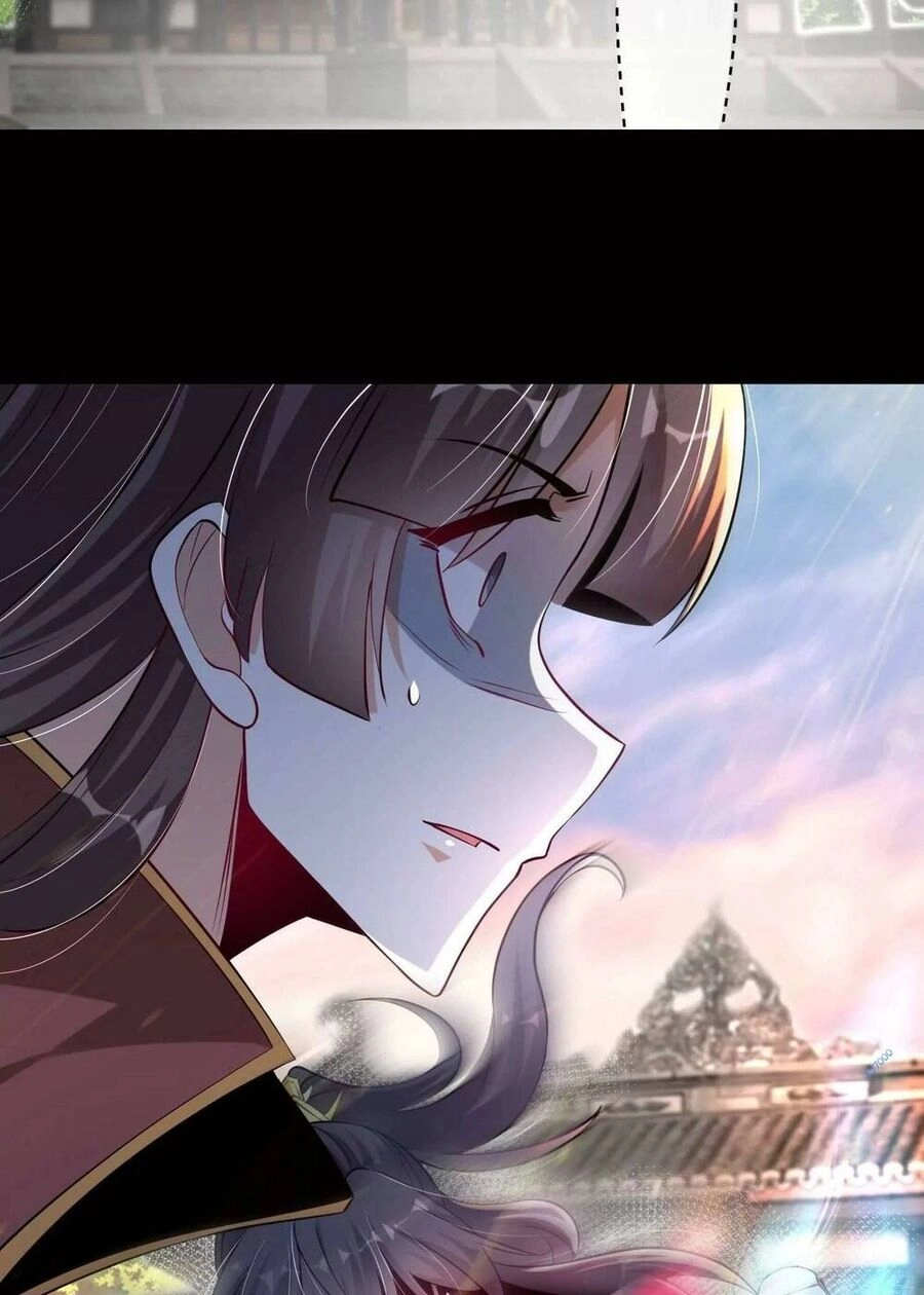 Ngạo Thế Đan Thần Chapter 7 - 80