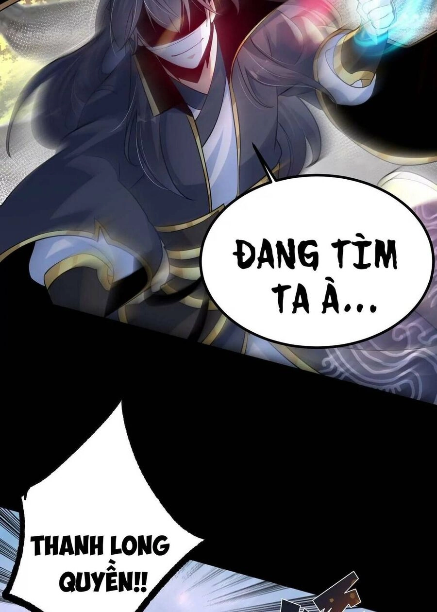 Ngạo Thế Đan Thần Chapter 7 - 81