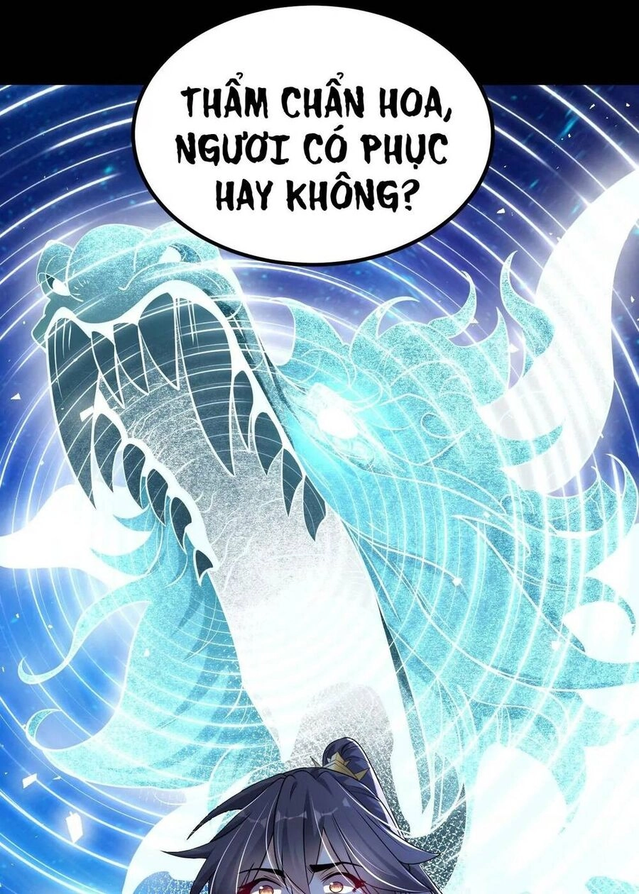 Ngạo Thế Đan Thần Chapter 7 - 85