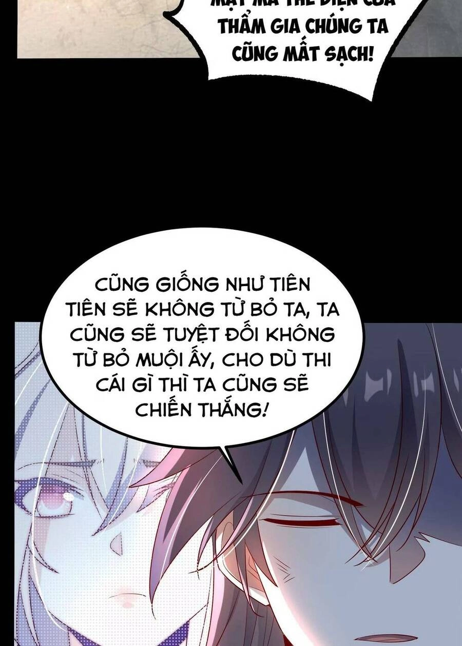 Ngạo Thế Đan Thần Chapter 8 - 38