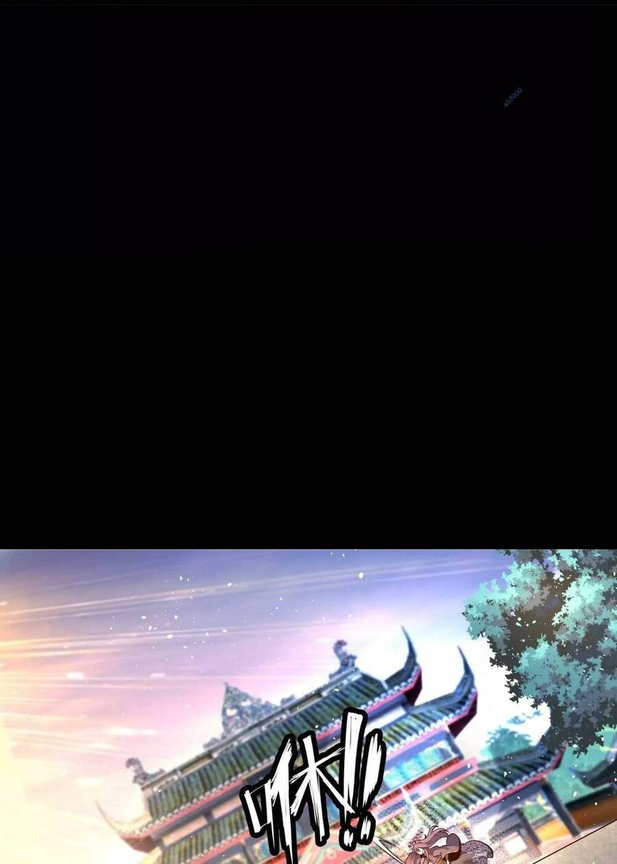 Ngạo Thế Đan Thần Chapter 8 - 43