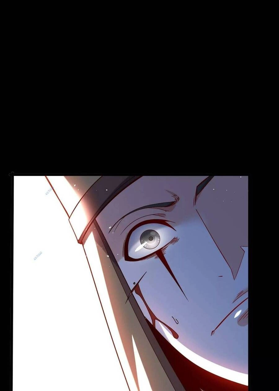 Ngạo Thế Đan Thần Chapter 8 - 45