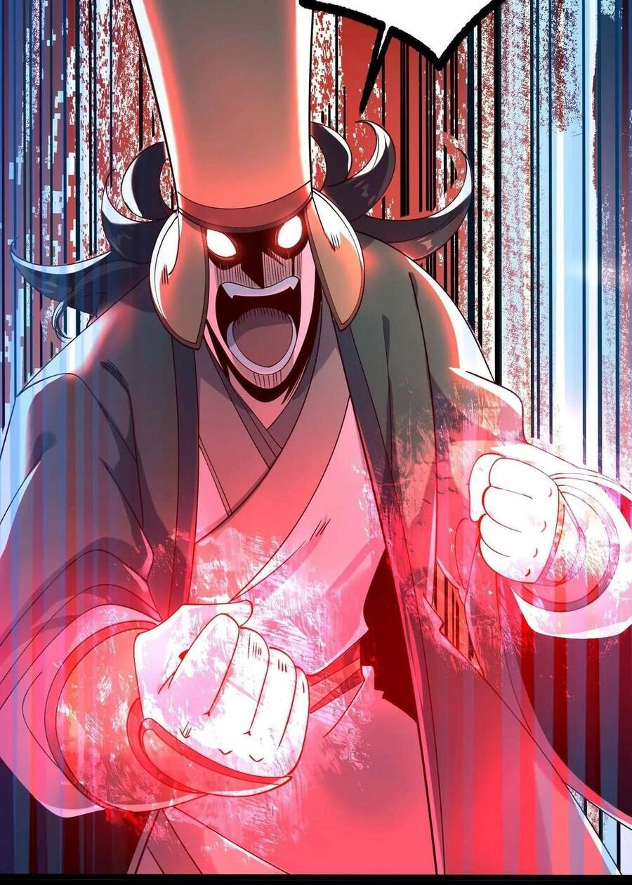 Ngạo Thế Đan Thần Chapter 8 - 48