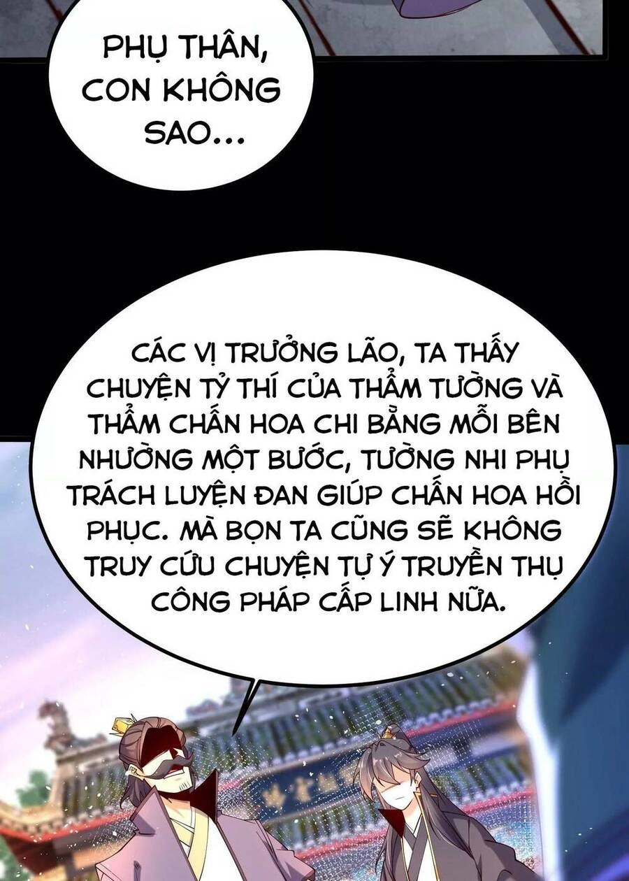 Ngạo Thế Đan Thần Chapter 8 - 68