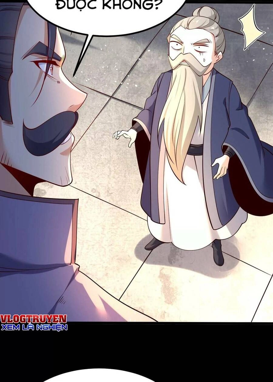 Ngạo Thế Đan Thần Chapter 8 - 70