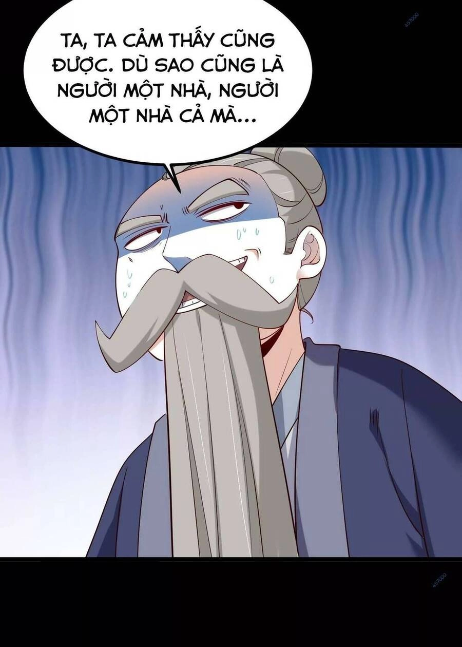 Ngạo Thế Đan Thần Chapter 8 - 71