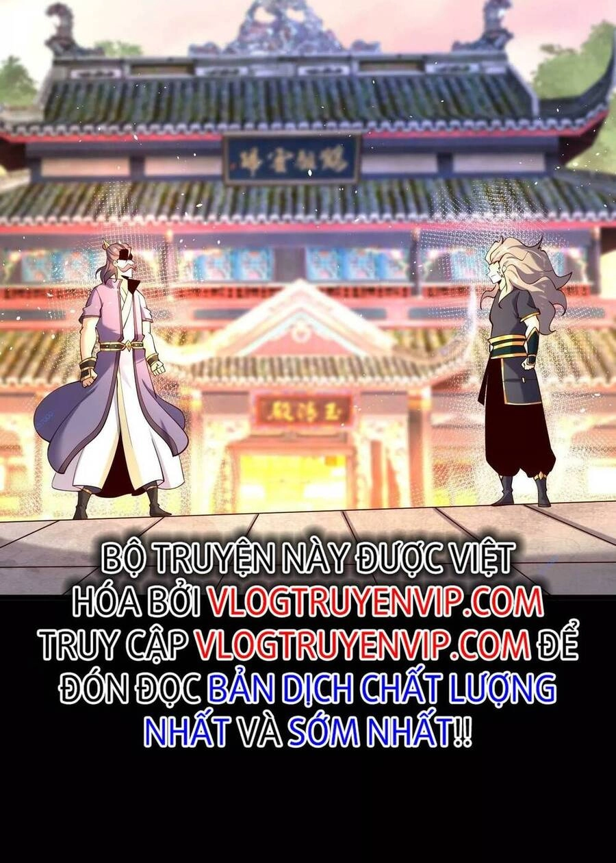 Ngạo Thế Đan Thần Chapter 8 - 87