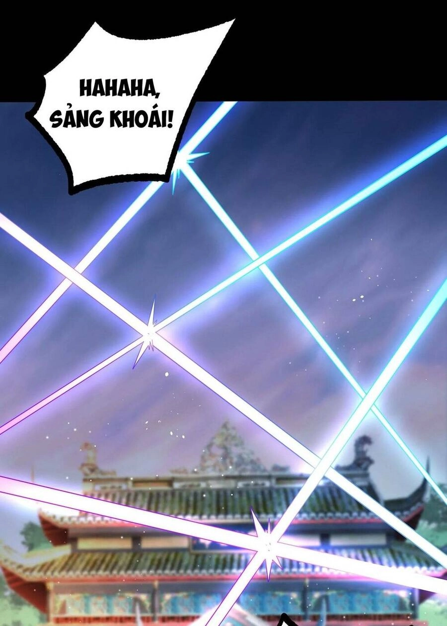 Ngạo Thế Đan Thần Chapter 9 - 20