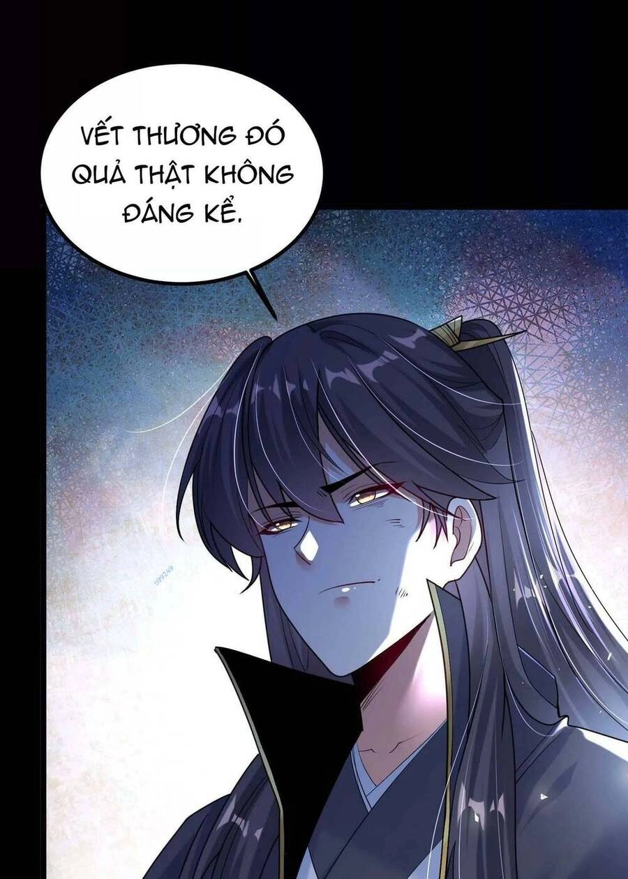 Ngạo Thế Đan Thần Chapter 10 - 5