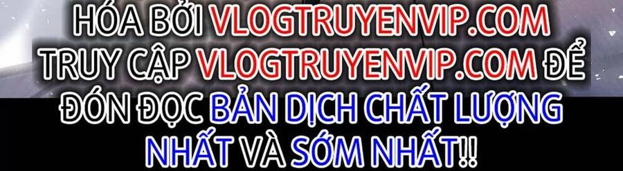 Ngạo Thế Đan Thần Chapter 10 - 16